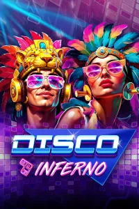 Disco Inferno